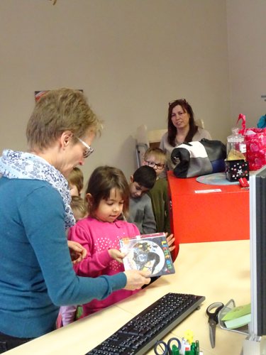 2018_01_25_kiga_ sonnenhuegel (21).jpg